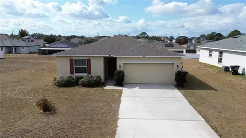 511 Big Sioux Ct, Poinciana, FL 34759