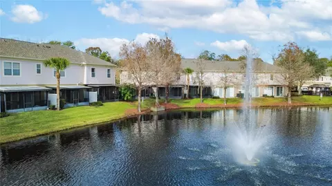 563 Pinebranch Cir, Winter Springs, FL 32708