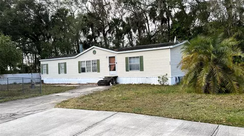 2087 Porto Blvd, New Smyrna Beach, FL 32168