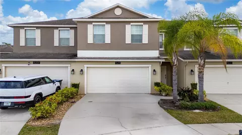 Undisclosed, Orlando, FL 32824