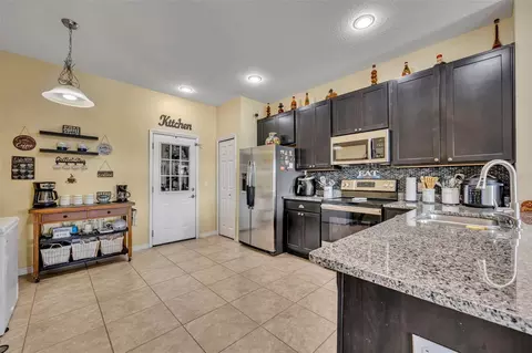2269 Seven Oaks Dr, Saint Cloud, FL 34772