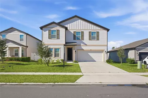 1308 Sterling Pointe Dr, Deltona, FL 32725