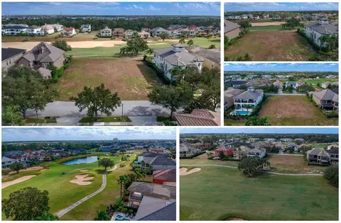365 Muirfield Loop, Reunion, FL 34747