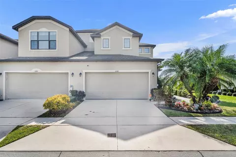 2289 Seven Oaks Dr, Saint Cloud, FL 34772