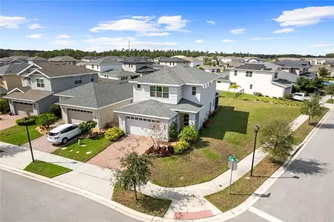 6699 Alder Rd, Saint Cloud, FL 34773 photo 1