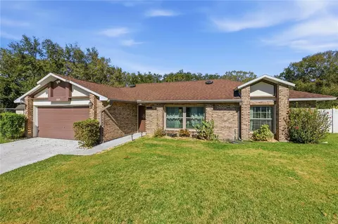 3120 Short Leaf Pine Ct, Kissimmee, FL 34746