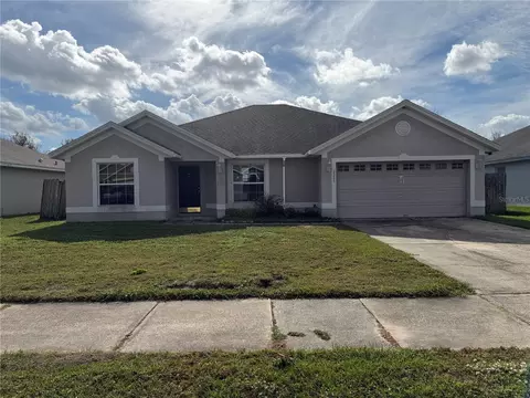 2225 Julianna Ct, Saint Cloud, FL 34769