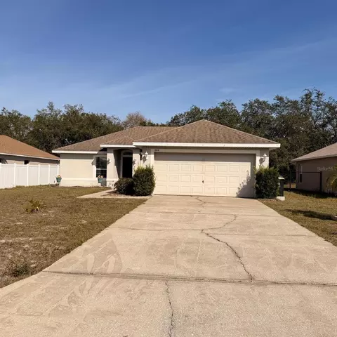 1926 Michigan Ct, Kissimmee, FL 34759