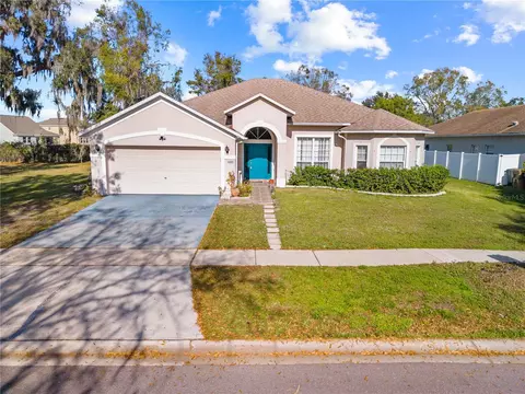 4317 Biel Ct, Kissimmee, FL 34746