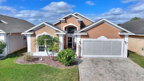 318 High Vista Dr, Davenport, FL 33837