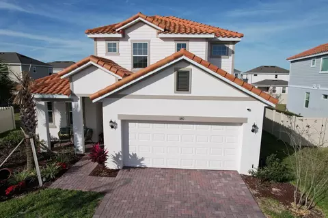 380 Cabello Dr, Davenport, FL 33837