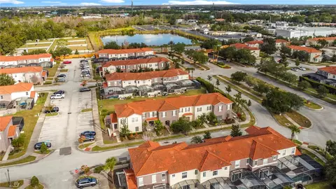 4557 Ada Ln, Kissimmee, FL 34746