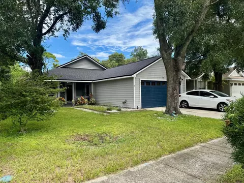 1021 Royal Oaks Dr, Apopka, FL 32703