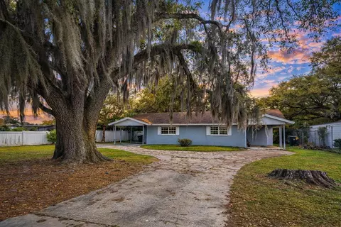 1508 S Lee Ave, Orlando, FL 32805