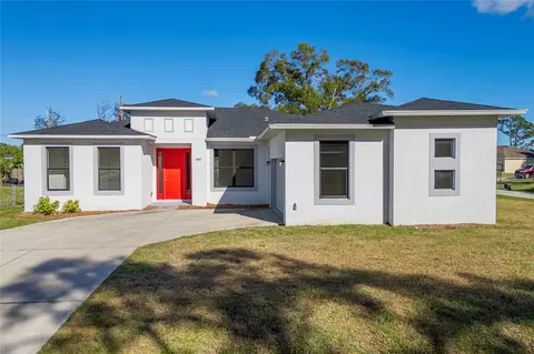 1047 Whitehurst Rd SW, Palm Bay, FL 32908