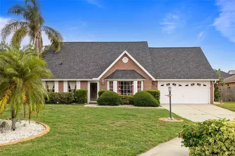 3910 77th Pl E, Sarasota, FL 34243