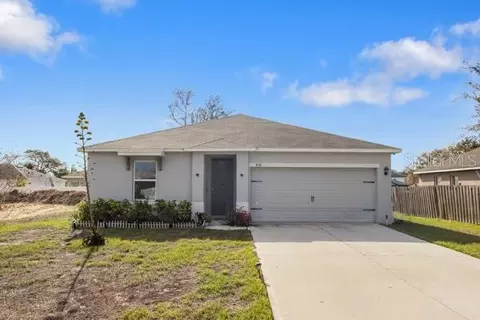 408 Danube Dr, Kissimmee, FL 34759