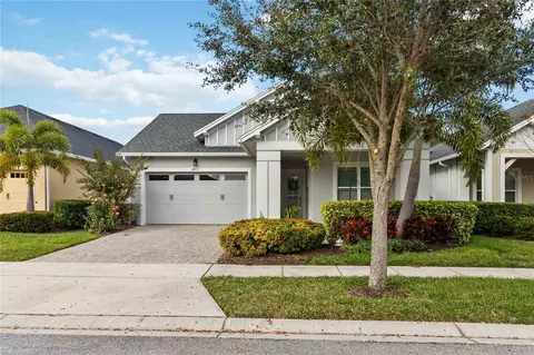 4911 Catalpa Dr, Saint Cloud, FL 34772