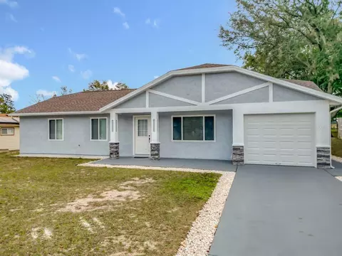 513 Sapphire Ln, Ocala, FL 34472