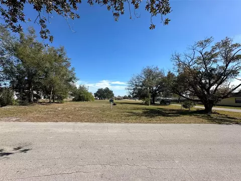 1319 Jersey Ave, Saint Cloud, FL 34769