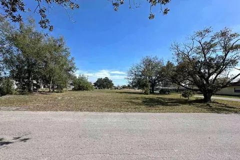 1319 Jersey Ave, Saint Cloud, FL 34769