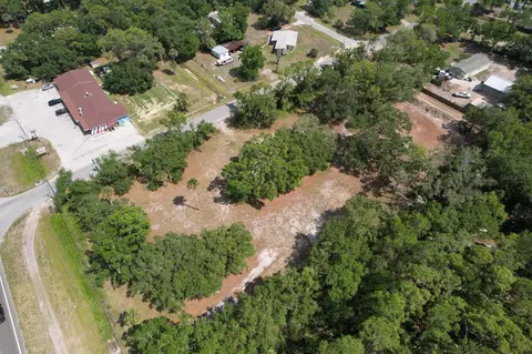 24926 E Colonial Dr, Christmas, FL 32709