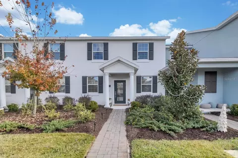 11245 Listening Dr, Orlando, FL 32832