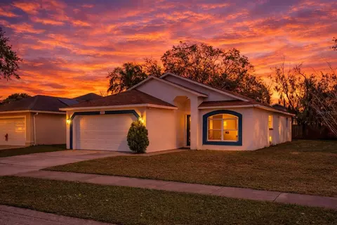 2901 Cialella Pass, Saint Cloud, FL 34772