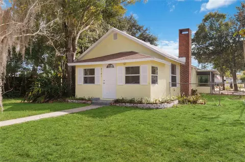 2121 10th St, Saint Cloud, FL 34769