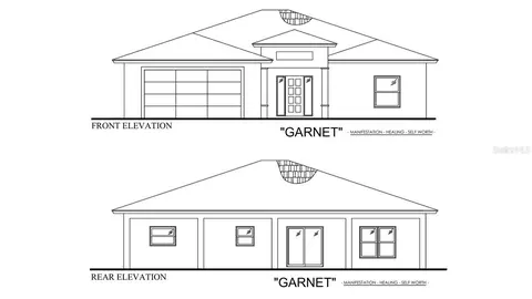 Other - 7435 Casilla St, Sebring, FL 33872 photo 5 of 5