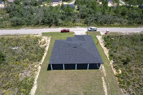 View/Area - 7435 Casilla St, Sebring, FL 33872 photo 1 of 3