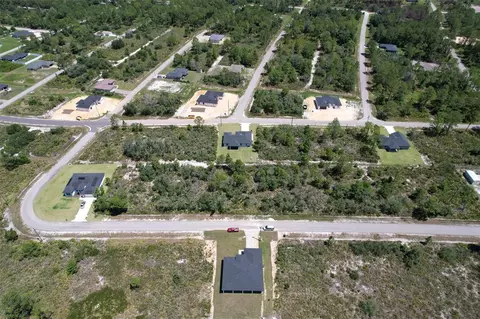 View/Area - 7435 Casilla St, Sebring, FL 33872 photo 2 of 3