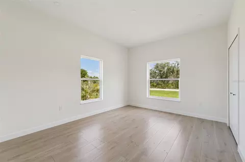 Bedroom - 7435 Casilla St, Sebring, FL 33872 photo 3 of 3