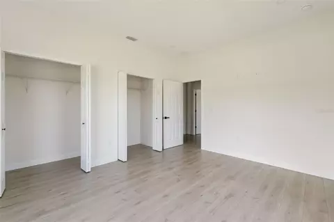 Bedroom - 7435 Casilla St, Sebring, FL 33872 photo 2 of 3