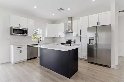 Kitchen - 7435 Casilla St, Sebring, FL 33872 photo 1 of 1