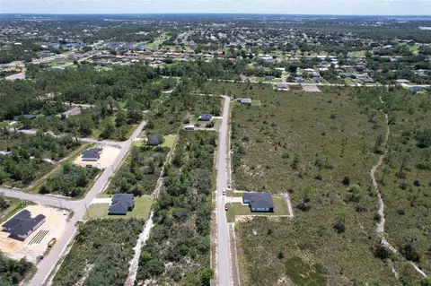 View/Area - 7435 Casilla St, Sebring, FL 33872 photo 3 of 3