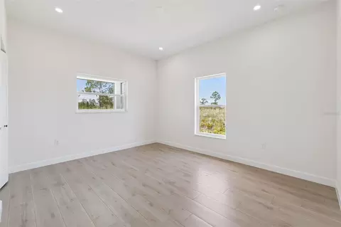 Bedroom - 7435 Casilla St, Sebring, FL 33872 photo 1 of 3
