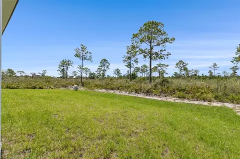 Exterior - 7435 Casilla St, Sebring, FL 33872 photo 9 of 10