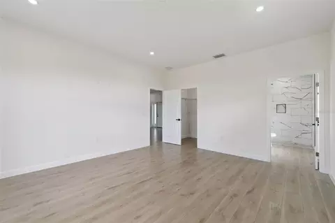 Other - 7435 Casilla St, Sebring, FL 33872 photo 3 of 5