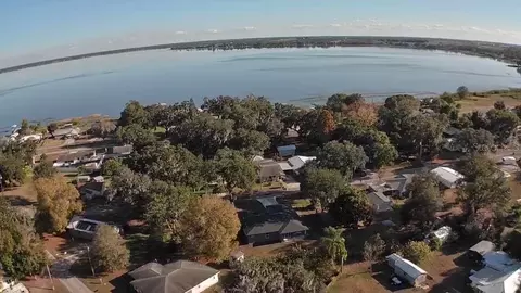 View/Area - 121 Argyle Ave, Frostproof, FL 33843 photo 4 of 4