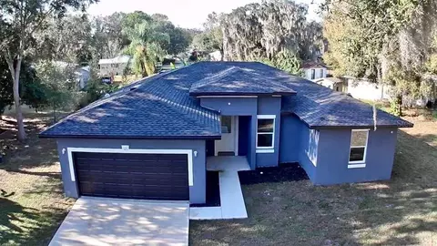 Other - 121 Argyle Ave, Frostproof, FL 33843 photo 1 of 11