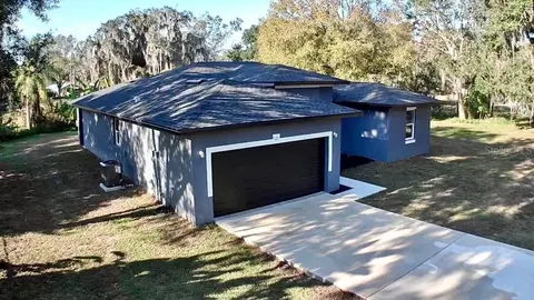 Other - 121 Argyle Ave, Frostproof, FL 33843 photo 2 of 11