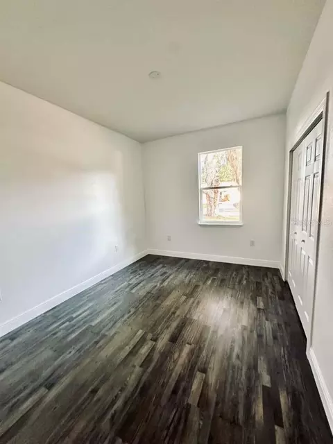Bedroom - 121 Argyle Ave, Frostproof, FL 33843 photo 1 of 1