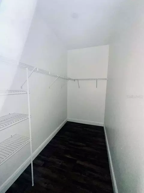 Other - 121 Argyle Ave, Frostproof, FL 33843 photo 5 of 11