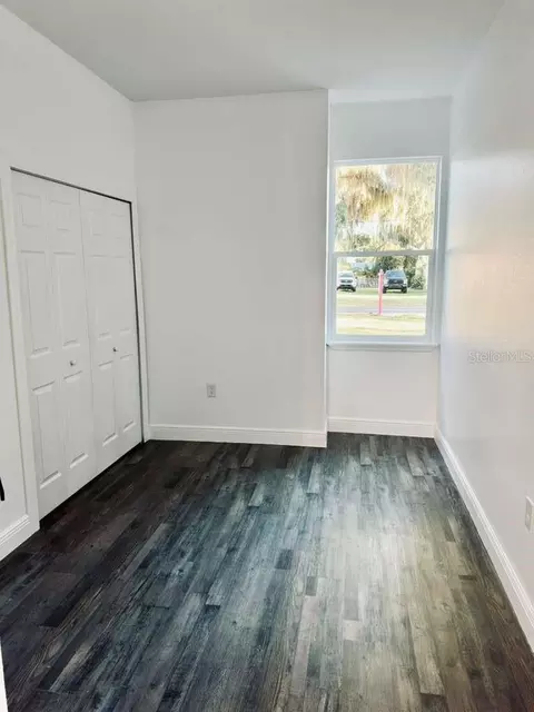 Other - 121 Argyle Ave, Frostproof, FL 33843 photo 11 of 11
