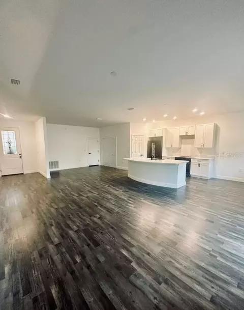 Other - 121 Argyle Ave, Frostproof, FL 33843 photo 4 of 11