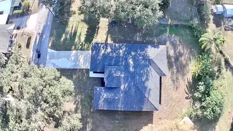 View/Area - 121 Argyle Ave, Frostproof, FL 33843 photo 3 of 4