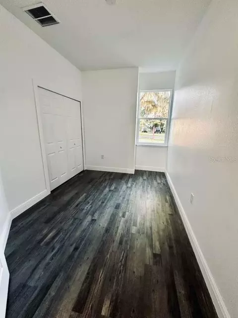 Other - 121 Argyle Ave, Frostproof, FL 33843 photo 10 of 11