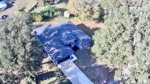 View/Area - 121 Argyle Ave, Frostproof, FL 33843 photo 2 of 4