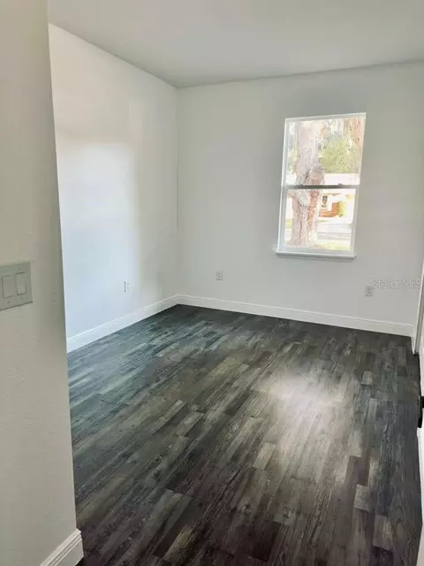 Other - 121 Argyle Ave, Frostproof, FL 33843 photo 8 of 11